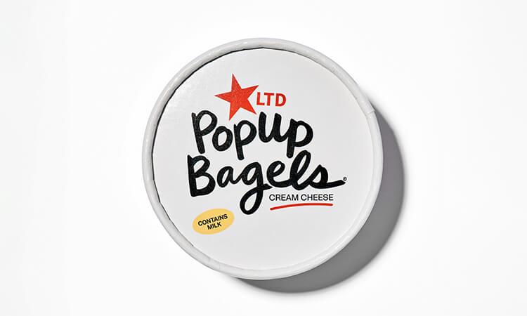 Papa Johns Pepperoncini Cream Cheese